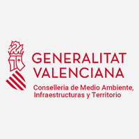 Generalitat Valenciana